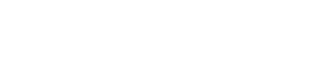 View-Project-button
